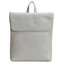 Picard Luis - Rucksack 30 cm Rindsleder (shark) - Markenkoffer