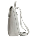 Picard Luis - Rucksack 30 cm Rindsleder (shark) - Markenkoffer