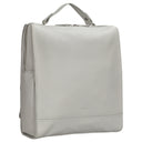 Picard Luis - Rucksack 30 cm (shark) - Markenkoffer