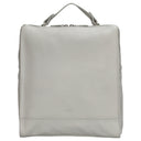 Picard Luis - Rucksack 30 cm (shark) - Markenkoffer