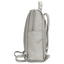 Picard Luis - Rucksack 30 cm (shark) - Markenkoffer