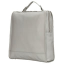 Picard Luis - Rucksack 30 cm (shark) - Markenkoffer