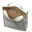 Picard Luis - Rucksack 30 cm (shark) - Markenkoffer