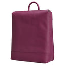 Picard Luis - Rucksack 32 cm (fuchsia) - Markenkoffer