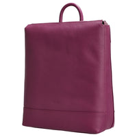 Picard Luis - Rucksack 32 cm (fuchsia) - Ansicht 2