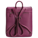 Picard Luis - Rucksack 32 cm (fuchsia) - Markenkoffer