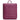 Picard Luis - Rucksack 32 cm (fuchsia) - Markenkoffer