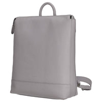 Picard Luis - Rucksack 32 cm (lilac) - Markenkoffer
