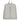 Picard Luis - Rucksack 32 cm Rindsleder (shark) - Markenkoffer