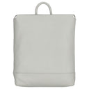 Picard Luis - Rucksack 32 cm (shark) - Markenkoffer