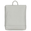 Picard Luis - Rucksack 32 cm (shark) - Markenkoffer