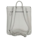 Picard Luis - Rucksack 32 cm (shark) - Markenkoffer