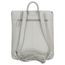 Picard Luis - Rucksack 32 cm (shark) - Markenkoffer