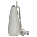 Picard Luis - Rucksack 32 cm (shark) - Markenkoffer