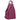 Picard Luis - Rucksack 34 cm (fuchsia) - Markenkoffer