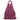 Picard Luis - Rucksack 34 cm (fuchsia) - Markenkoffer