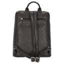 Picard Luis - Rucksack S 32 cm Rindsleder (cafe) - Markenkoffer