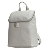 Picard Luis - Rucksack S 32 cm Rindsleder (shark) - Ansicht 2