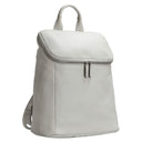 Picard Luis - Rucksack S 32 cm Rindsleder (shark) - Ansicht 5