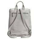 Picard Luis - Rucksack S 32 cm Rindsleder (shark) - Ansicht 4