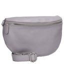 Picard Luis - Umhängetasche 29 cm (lilac) - Ansicht 5