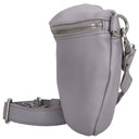 Picard Luis - Umhängetasche 29 cm (lilac) - Ansicht 3