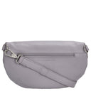 Picard Luis - Umhängetasche 29 cm (lilac) - Ansicht 4