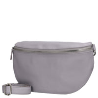 Picard Luis - Umhängetasche 29 cm (lilac) - Markenkoffer