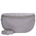 Picard Luis - Umhängetasche 29 cm (lilac)