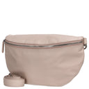 Picard Luis - Umhängetasche 29 cm (rose) - Markenkoffer