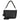 Picard Lyon - Schultertasche 25 cm (schwarz) - Markenkoffer