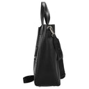 Picard Madeira - Shopper 48 cm (schwarz) - Markenkoffer