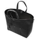 Picard Madeira - Shopper 48 cm (schwarz) - Markenkoffer