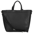 Picard Madeira - Shopper 48 cm (schwarz) - Markenkoffer