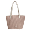 Picard Madrid - Shopper 37 cm (rose) - Markenkoffer