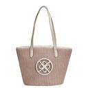 Picard Madrid - Shopper 37 cm (rose) - Markenkoffer