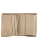 Picard Marie 1 - Geldbörse 4cc 10 cm Rindsleder (liquor) - Ansicht 3