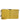 Picard Marie - Schultertasche 30 cm Rindsleder (lemon) - Markenkoffer