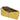 Picard Marie - Schultertasche 30 cm Rindsleder (lemon) - Markenkoffer