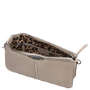 Picard Marie - Schultertasche 30 cm Rindsleder (liquor) - Markenkoffer