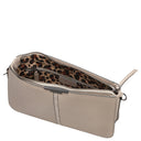 Picard Marie - Schultertasche 30 cm Rindsleder (liquor) - Ansicht 6
