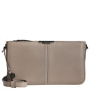 Picard Marie - Schultertasche 30 cm Rindsleder (liquor) - Markenkoffer