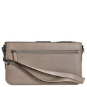 Picard Marie - Schultertasche 30 cm Rindsleder (liquor) - Markenkoffer