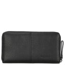 Picard Match 1 - Geldbörse 16cc 19 cm (schwarz) - Markenkoffer