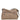 Picard Match - Schultertasche 27.5 cm (chai) - Markenkoffer