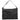 Picard Match - Schultertasche 38 cm (black) - Markenkoffer