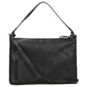 Picard Match - Schultertasche 38 cm (black) - Markenkoffer