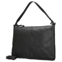 Picard Match - Schultertasche 38 cm (black) - Markenkoffer