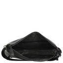 Picard Match - Schultertasche 38 cm (black) - Markenkoffer