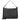 Picard Match - Schultertasche 38 cm (black) - Markenkoffer